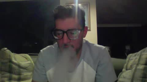 Anon online show from 15, 9, 2025