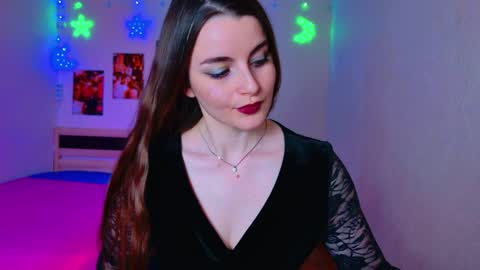 Snapshot of arielstonks_lovee chatting on 10, 12, 2024 arielstonks_lovee online show from 10, 12, 2024