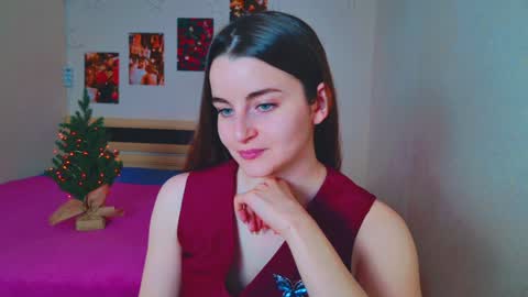 Snapshot of arielstonks_lovee chatting on 19, 12, 2024 arielstonks_lovee online show from 19, 12, 2024