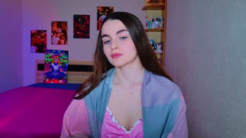 Snapshot of arielstonks_lovee chatting on 21, 1, 2025 arielstonks_lovee online show from 21, 1, 2025