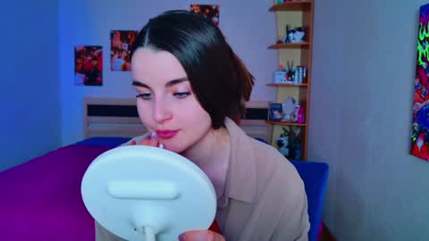 Snapshot of arielstonks_lovee chatting on 4, 2, 2025 arielstonks_lovee online show from 4, 2, 2025