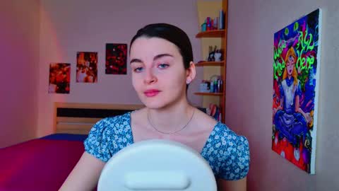 Snapshot of arielstonks_lovee chatting on 13, 2, 2025 arielstonks_lovee online show from 13, 2, 2025