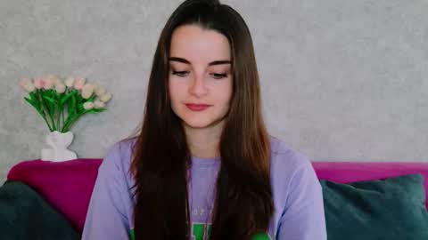 Snapshot of arielstonks_lovee chatting on 9, 9, 2025 arielstonks_lovee online show from 9, 9, 2025