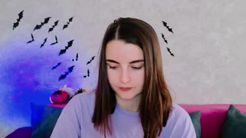 arielstonks_lovee online show from 21, 10, 2025