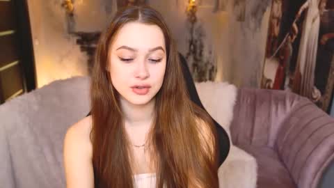 arielsykes online show from 7, 2, 2026