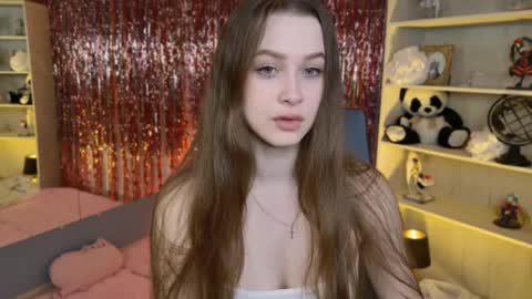 arielsykes online show from 5, 4, 2026