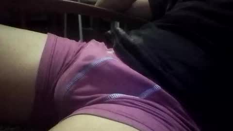 arieluo online show from 18, 2, 2026