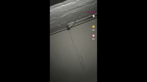 Snapshot of arielviolet3 chatting on 14, 10, 2025 Ariel Violet online show from 14, 10, 2025