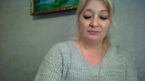 Snapshot of arielxloveresss chatting on 31, 3, 2026 ArielXLoveresss online show from 31, 3, 2026
