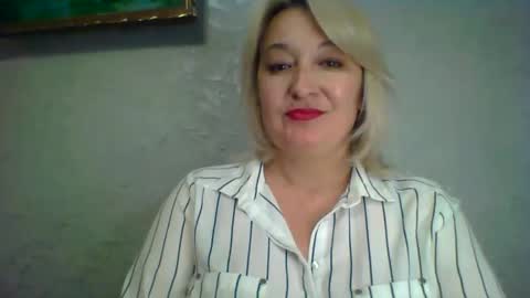Snapshot of arielxloveresss chatting on 31, 5, 2026 ArielXLoveresss online show from 31, 5, 2026