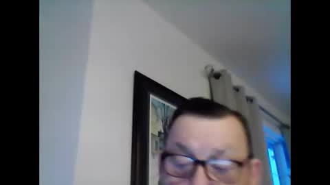 ariens online show from 31, 12, 2024