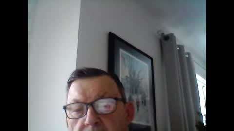 ariens online show from 15, 2, 2026