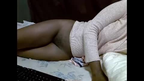 aries_eve online show from 26, 2, 2025