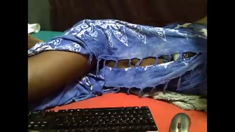 aries_eve online show from 3, 3, 2025