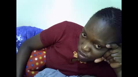 aries_eve online show from 13, 9, 2025