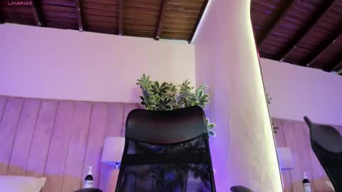 ARIES online show from 16, 1, 2026