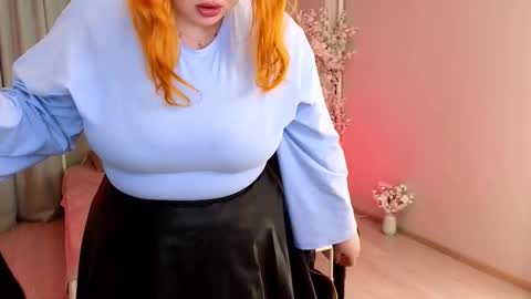 Adele online show from 9, 2, 2026