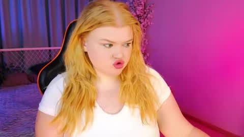 Adele online show from 26, 4, 2026