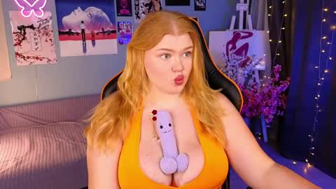 Snapshot of ariettaheart chatting on 29, 4, 2026 Adele online show from 29, 4, 2026