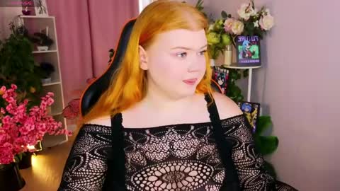 Snapshot of ariettaheart chatting on 20, 5, 2026 Adele online show from 20, 5, 2026