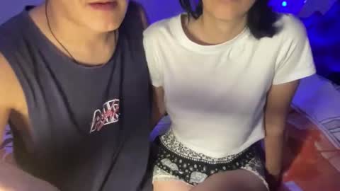 arigato666 online show from 12, 4, 2026