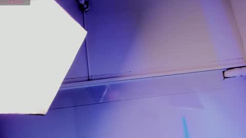 Arigy  Everyday From 1430 to 2130 Col Time online show from 23, 3, 2026