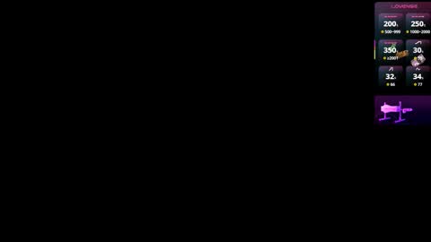 Ariadna  Please gimme Thums up and win 1min control link online show from 13, 3, 2026