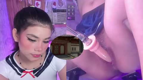 Ariadna  Please gimme Thums up and win 1min control link online show from 13, 7, 2026
