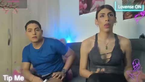 Ariana Forero ---- independet model online show from 17, 3, 2026