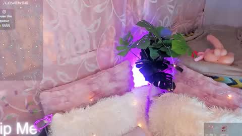 ARII VEGA online show from 15, 11, 2025