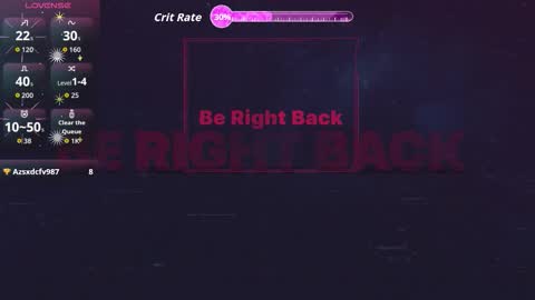 Snapshot of arii_xxx chatting on 3, 2, 2026 ari 3 online show from 3, 2, 2026