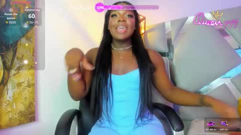 Snapshot of arii_xxx chatting on 9, 2, 2026 ari 3 online show from 9, 2, 2026