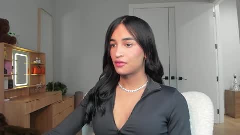 Aria online show from 6, 2, 2026