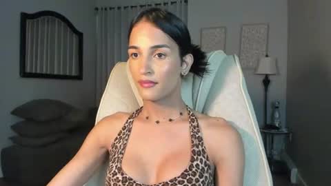 Snapshot of ariia1_ chatting on 22, 6, 2026 Aria online show from 22, 6, 2026