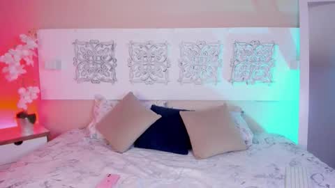 ARIANNA online show from 4, 2, 2026