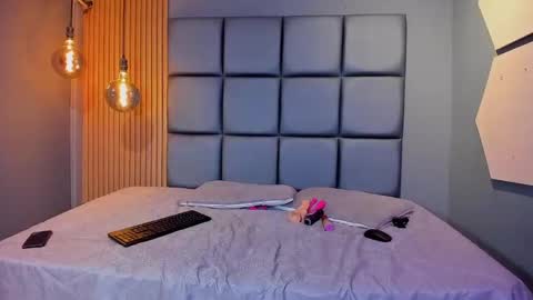 ARIANA   online show from 13, 9, 2025