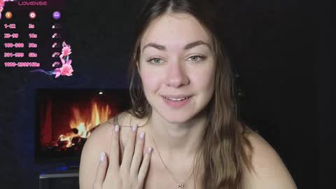 Ariadna online show from 21, 12, 2024