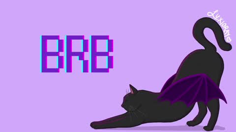 Ariadna online show from 3, 2, 2025