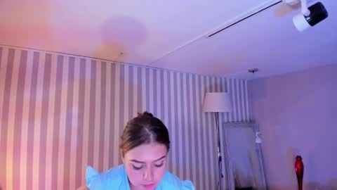  Arianna  online show from 21, 12, 2024