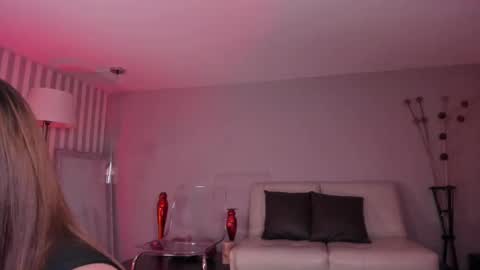  Arianna  online show from 27, 12, 2024