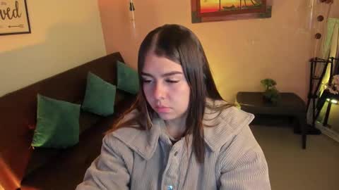  Arianna  online show from 14, 11, 2025