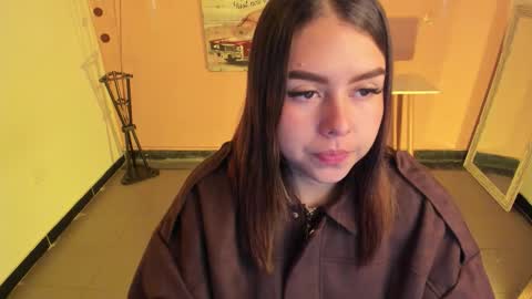  Arianna  online show from 29, 11, 2025