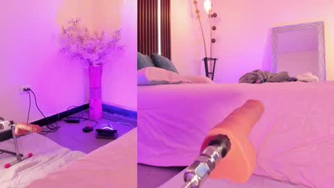  Arianna  online show from 6, 2, 2026