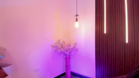  Arianna  online show from 21, 2, 2026