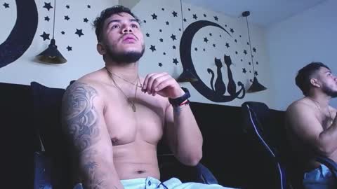 Ariies13 online show from 6, 2, 2026