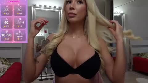 ariiianka online show from 13, 2, 2026