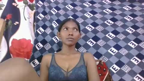 arijakaldy online show from 23, 2, 2026