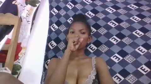 arijakaldy online show from 28, 2, 2026