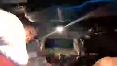 Arijenay online show from 25, 7, 2026