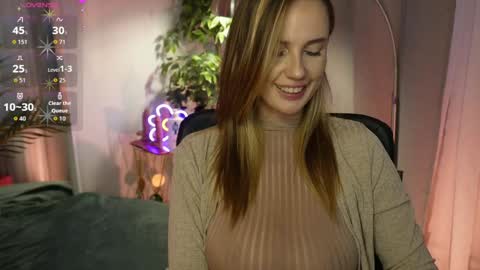 Arika and Monica online show from 5, 10, 2025